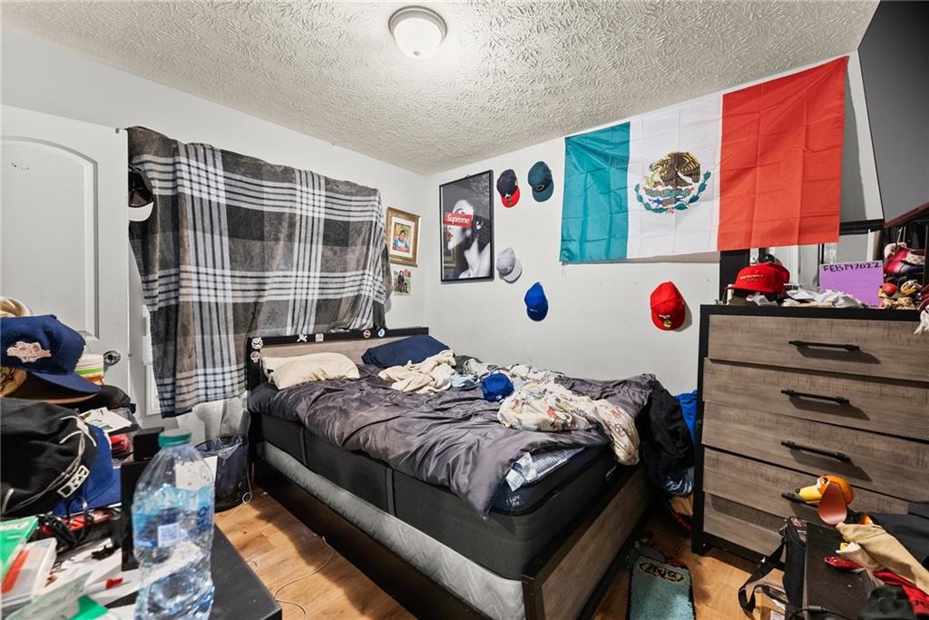 2971 Sky Lake Circle