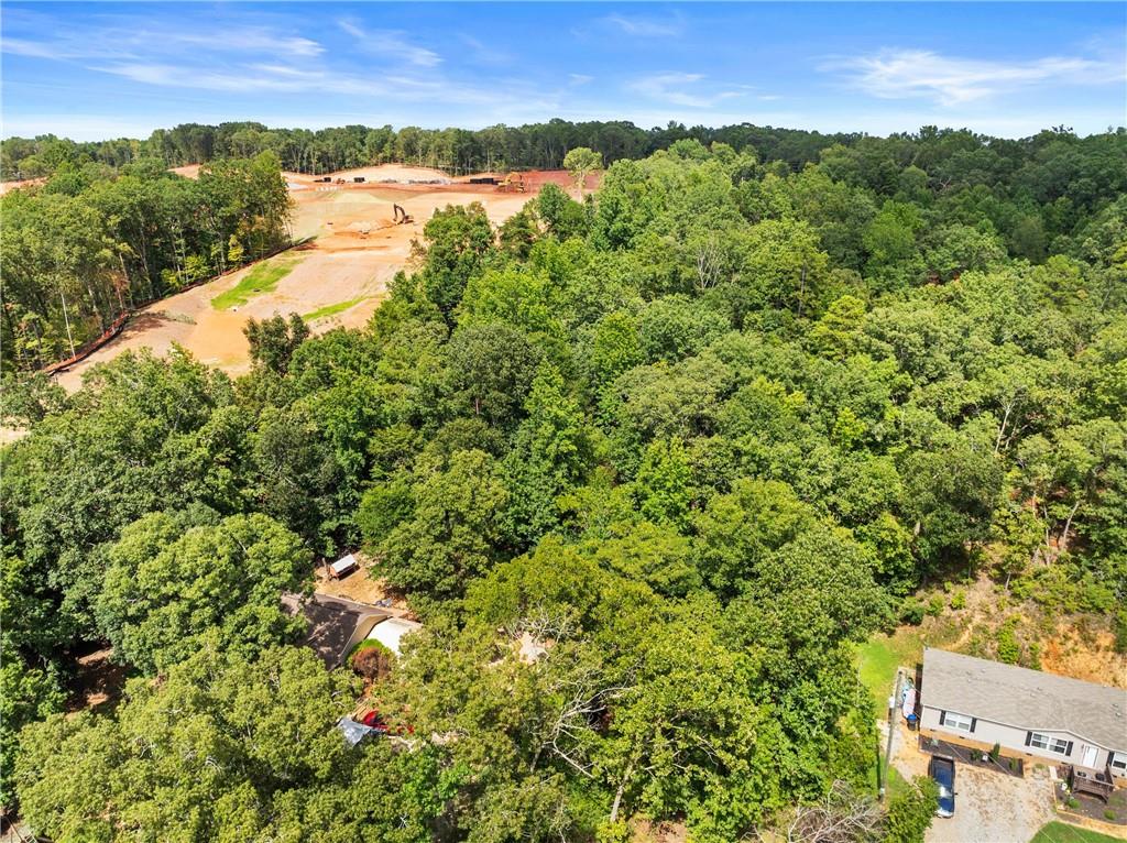 2971 Sky Lake Circle