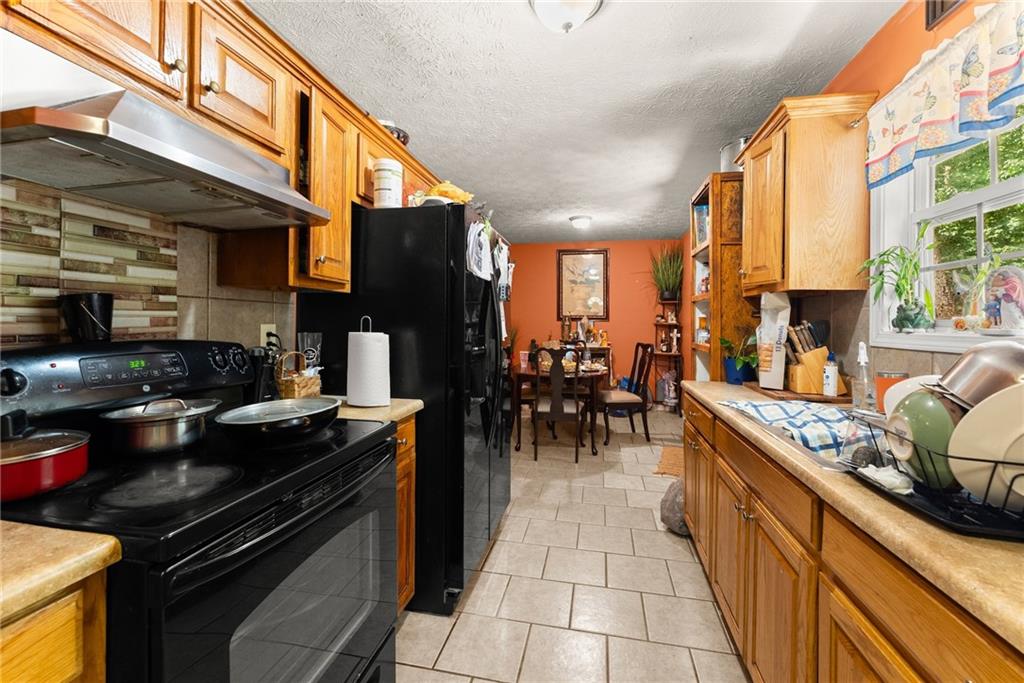 2971 Sky Lake Circle