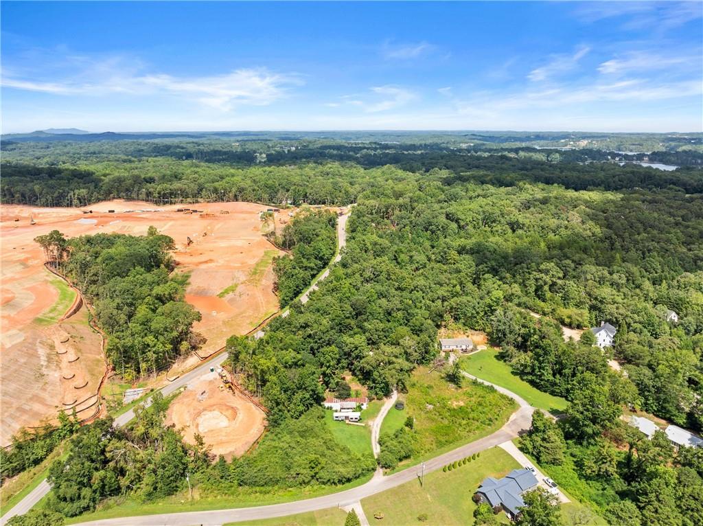 2971 Sky Lake Circle