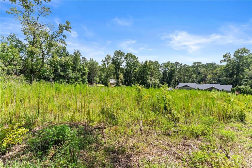 2971 Sky Lake Circle