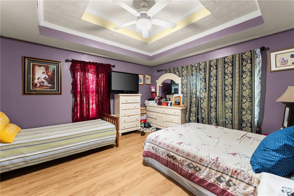 2971 Sky Lake Circle