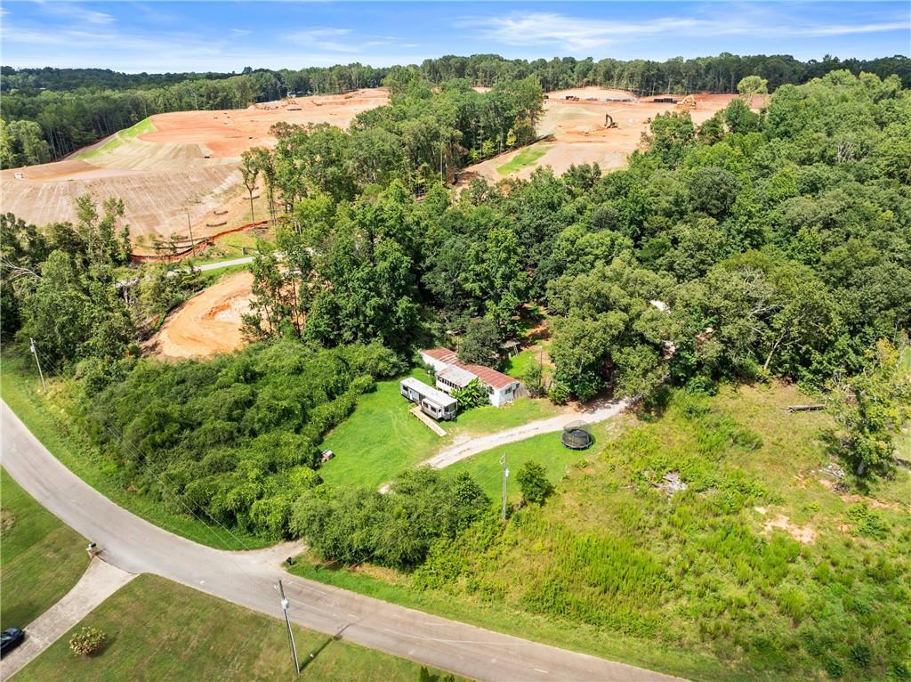 2971 Sky Lake Circle