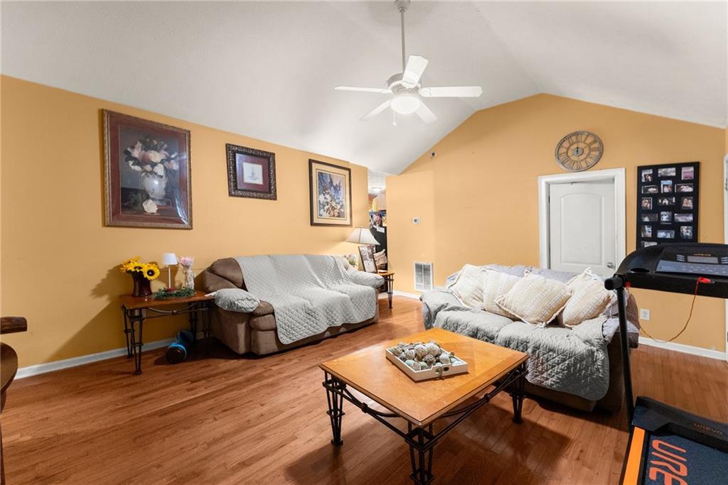 2971 Sky Lake Circle