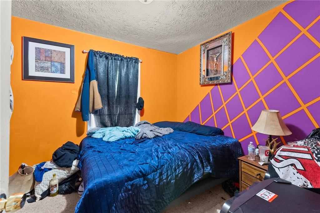 2971 Sky Lake Circle