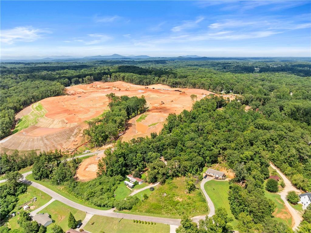 2971 Sky Lake Circle