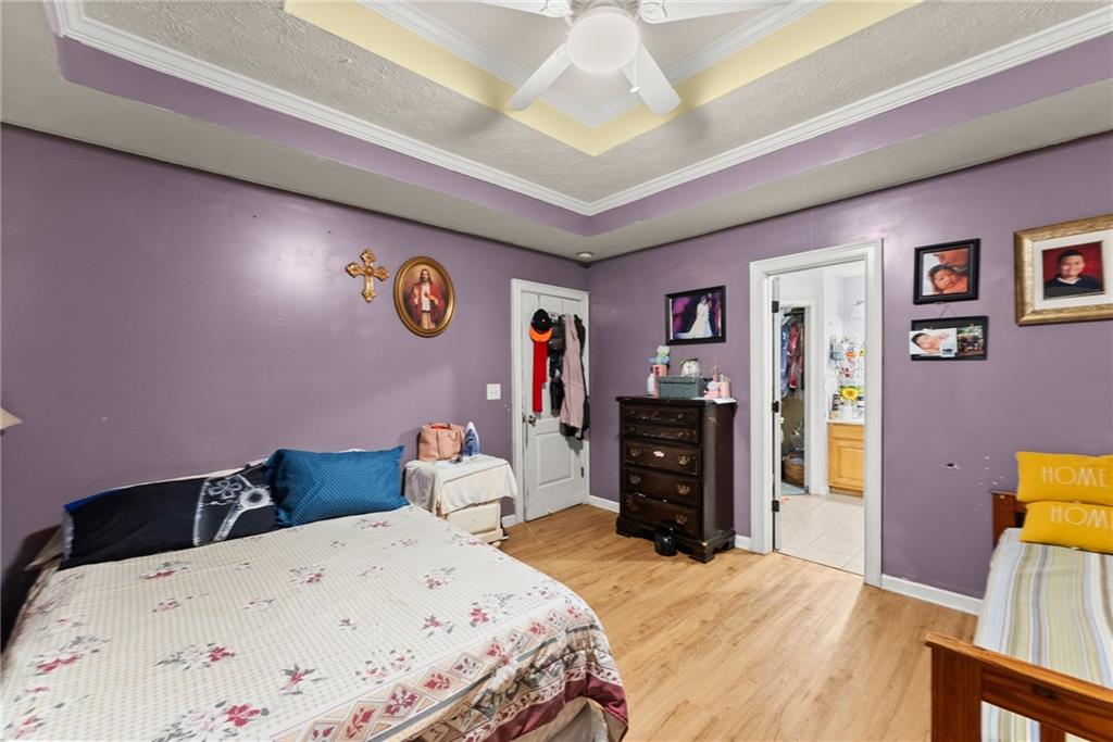 2971 Sky Lake Circle