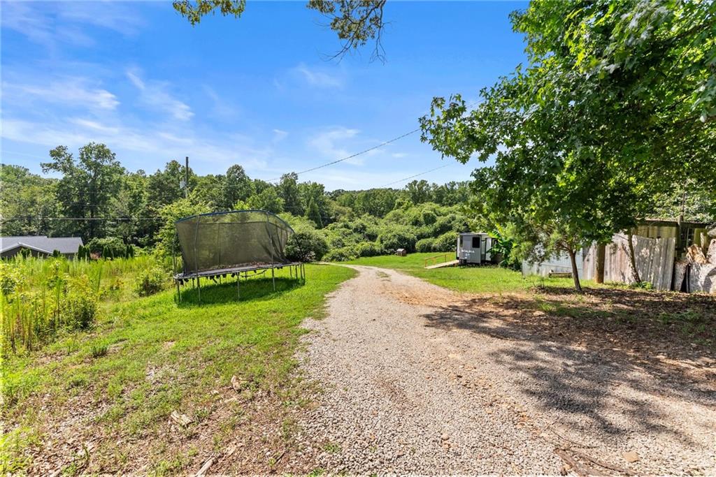 2971 Sky Lake Circle