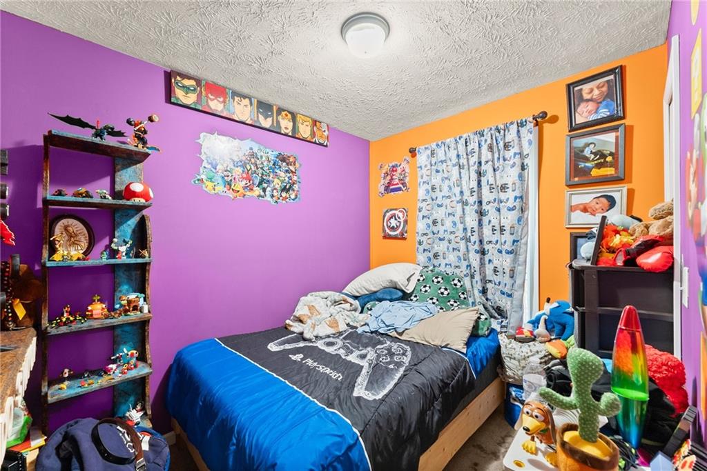 2971 Sky Lake Circle