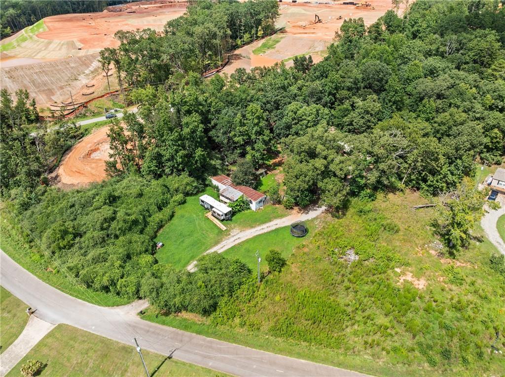 2971 Sky Lake Circle