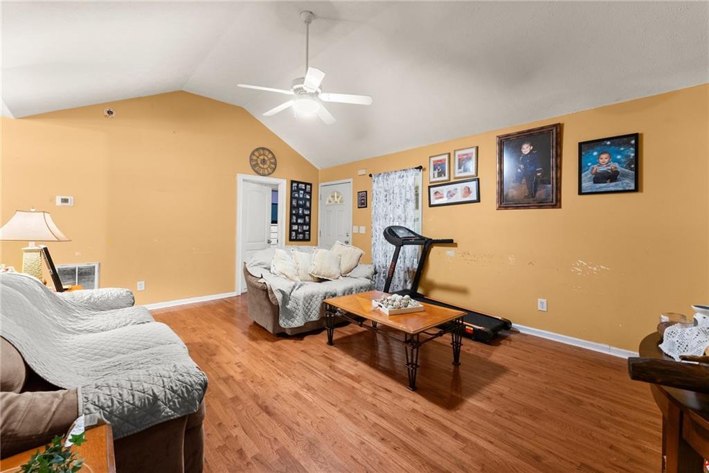 2971 Sky Lake Circle
