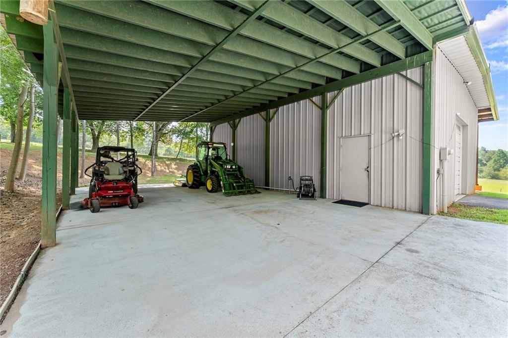 442 Dollar Road