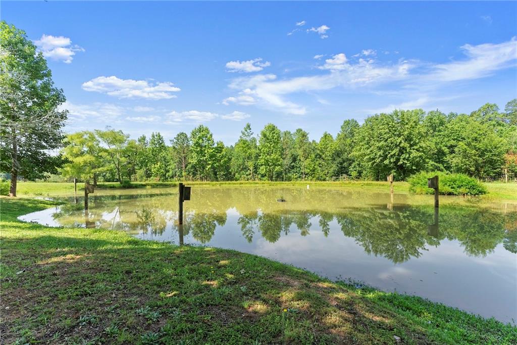442 Dollar Road