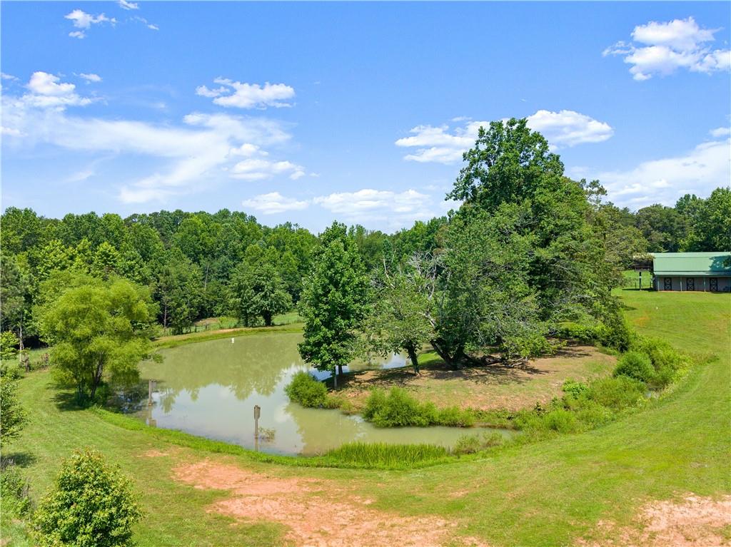 442 Dollar Road