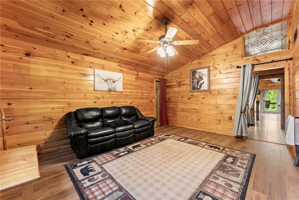 442 Dollar Road