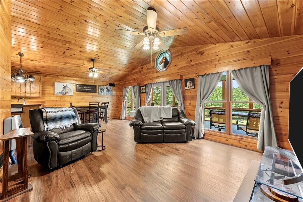 442 Dollar Road