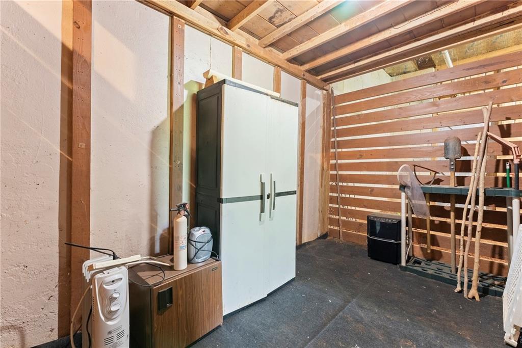 442 Dollar Road