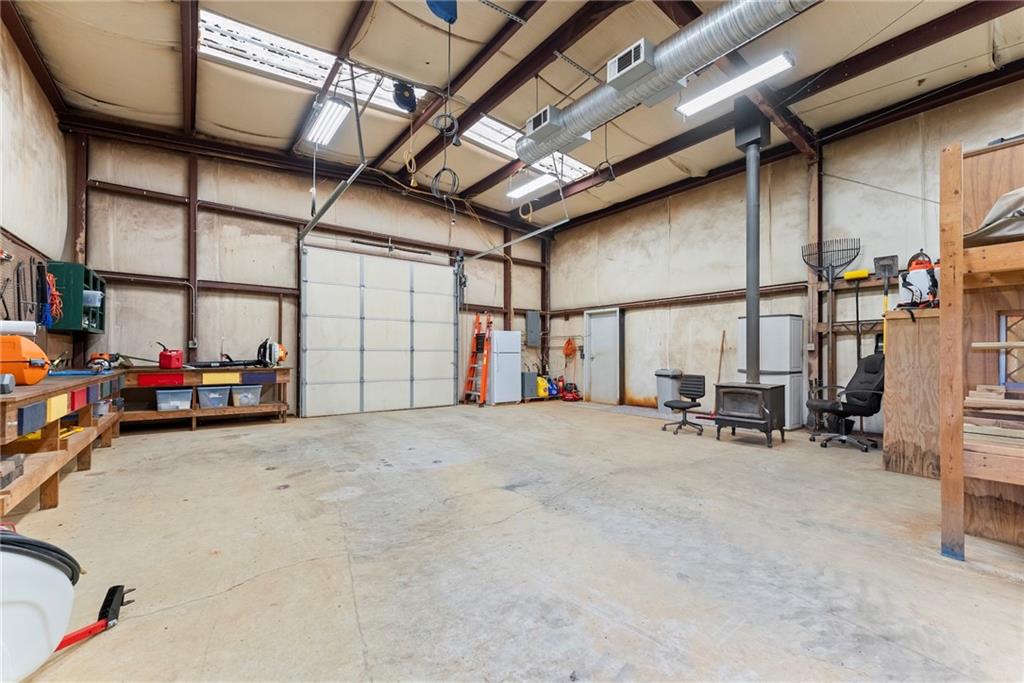 442 Dollar Road