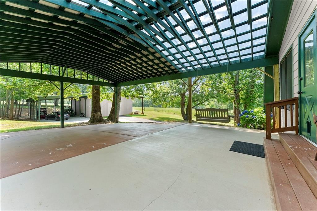 442 Dollar Road