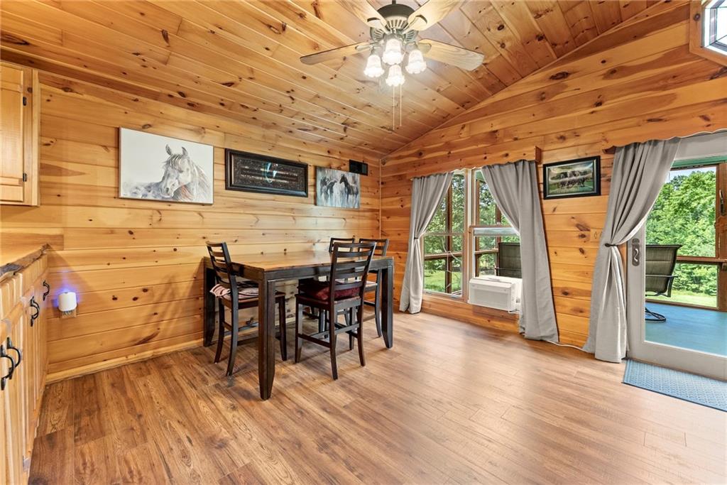 442 Dollar Road