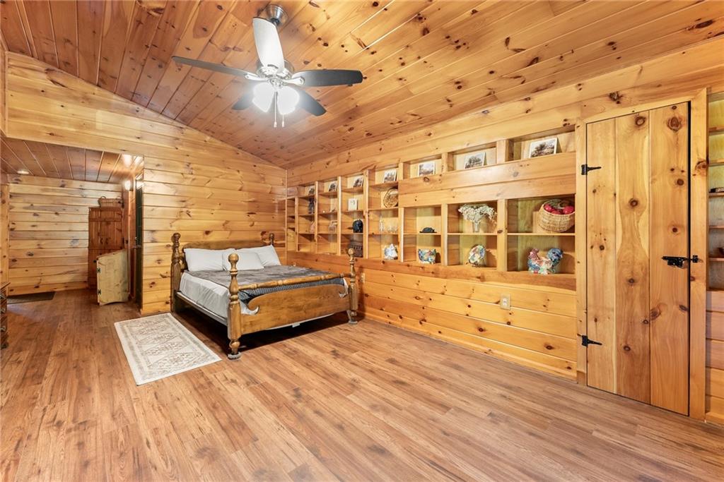 442 Dollar Road
