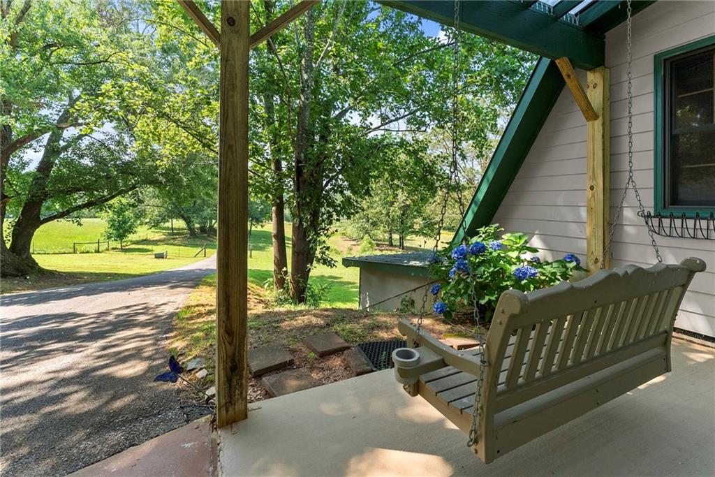 442 Dollar Road