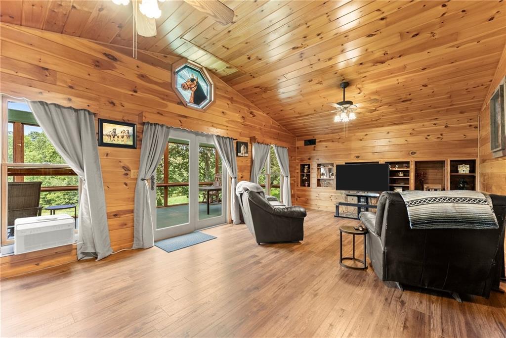 442 Dollar Road