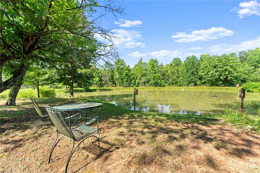 442 Dollar Road