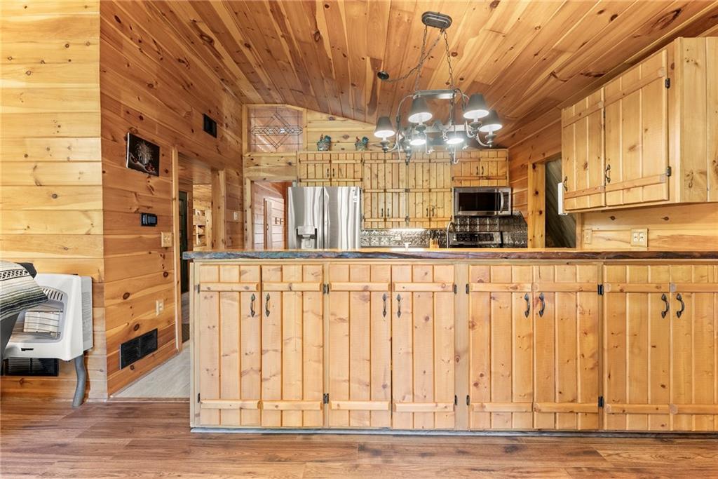 442 Dollar Road