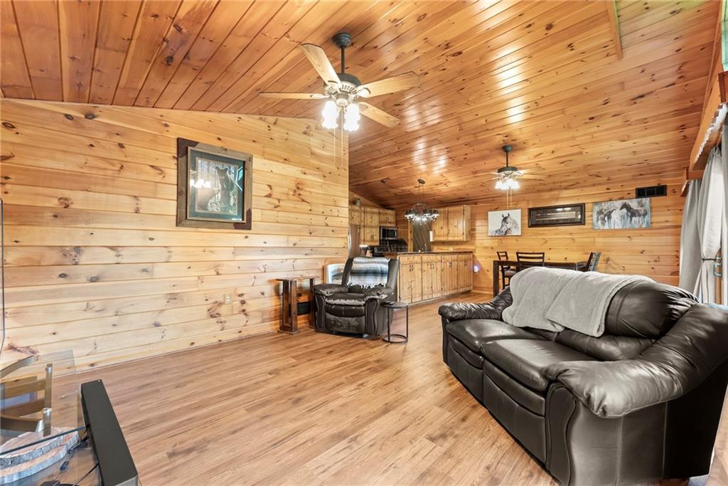 442 Dollar Road