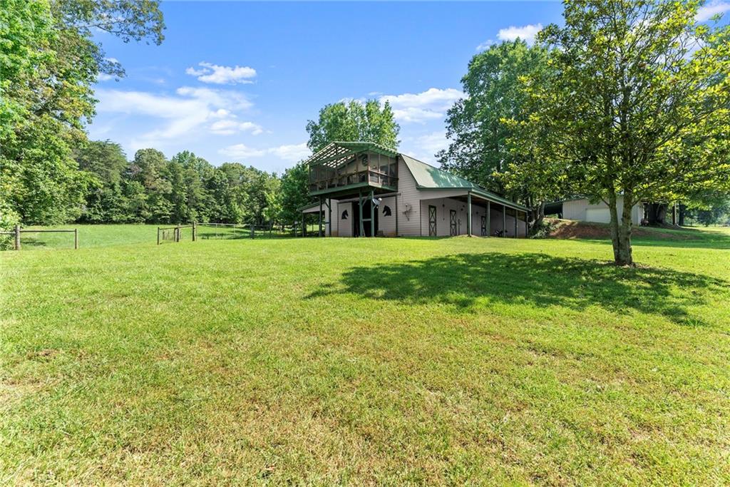 442 Dollar Road