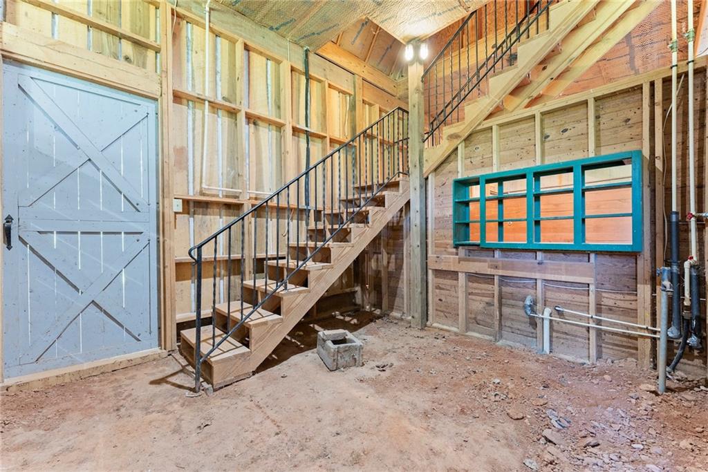 442 Dollar Road