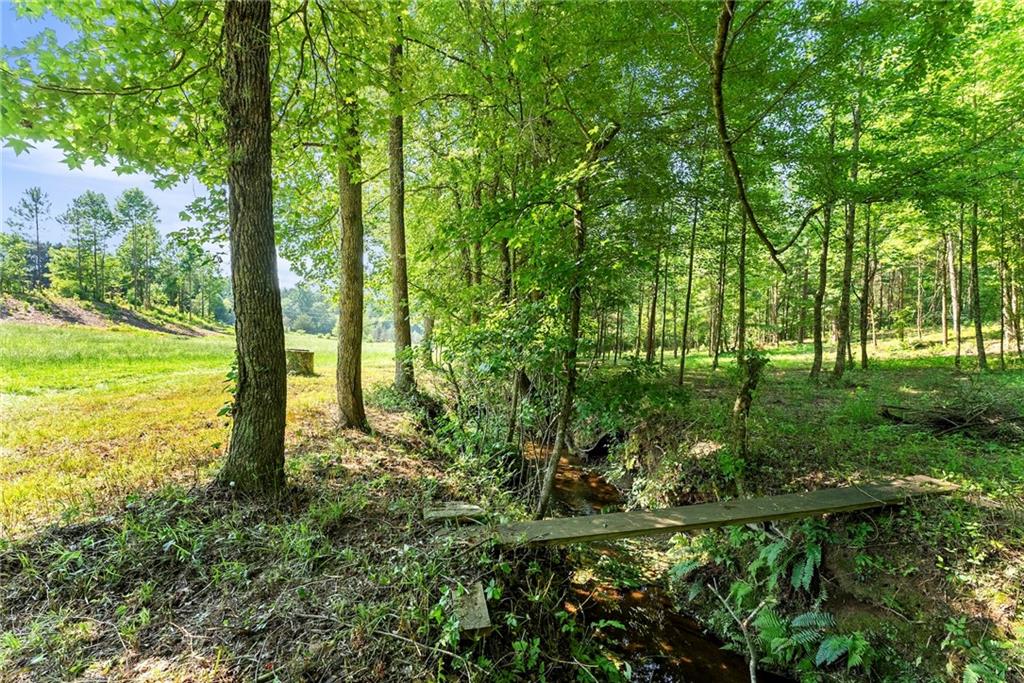 442 Dollar Road