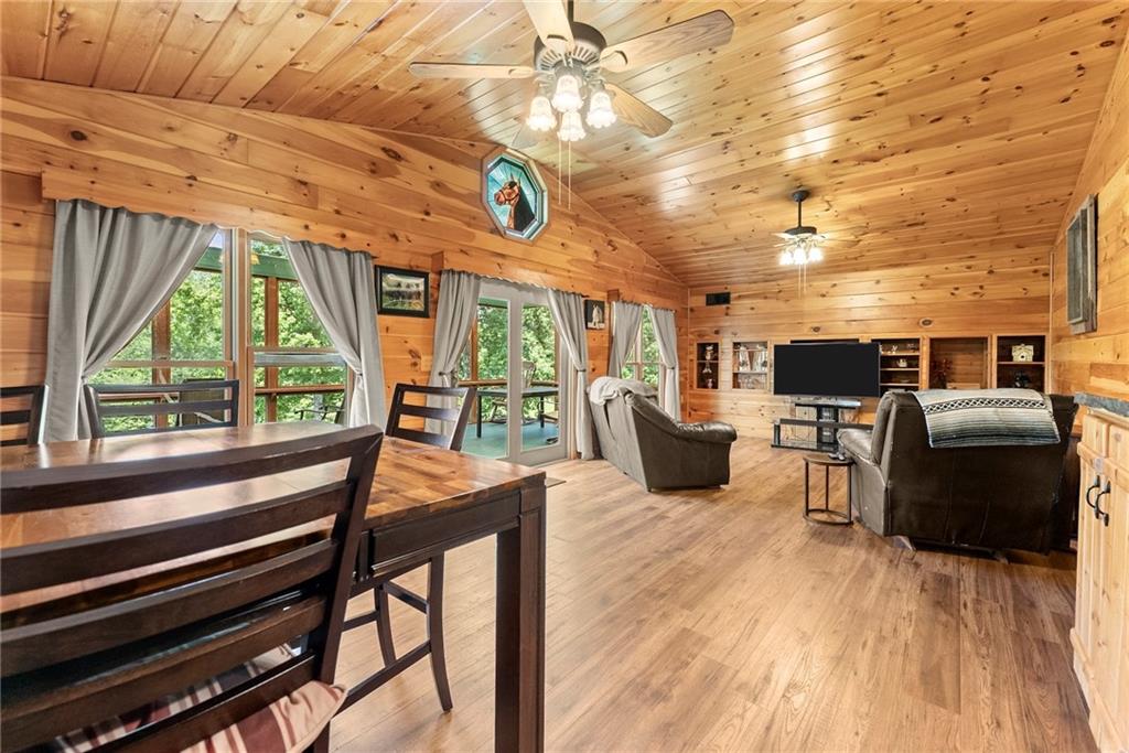 442 Dollar Road