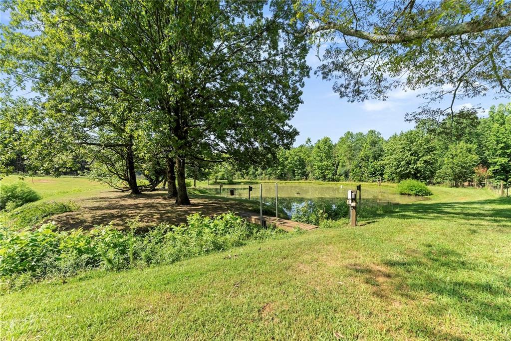 442 Dollar Road