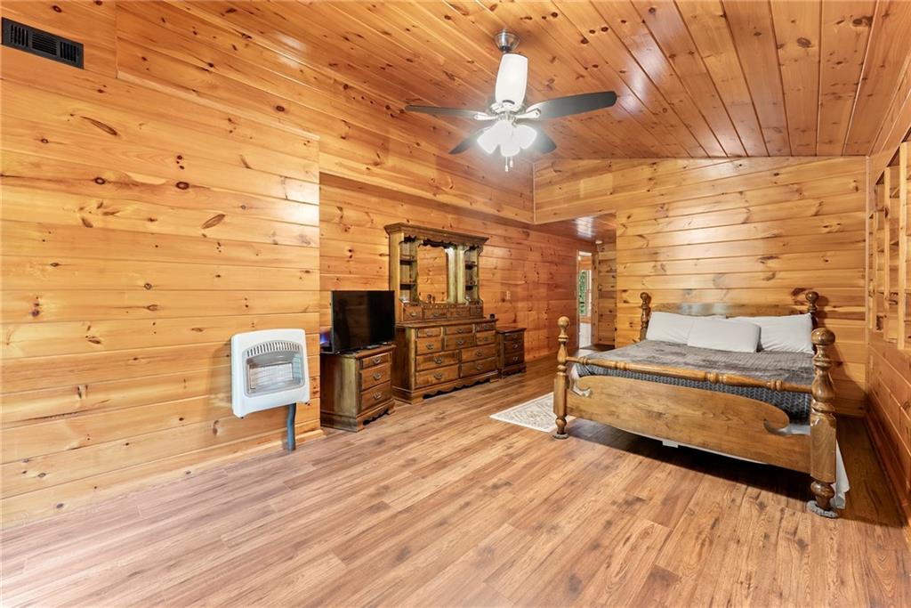442 Dollar Road
