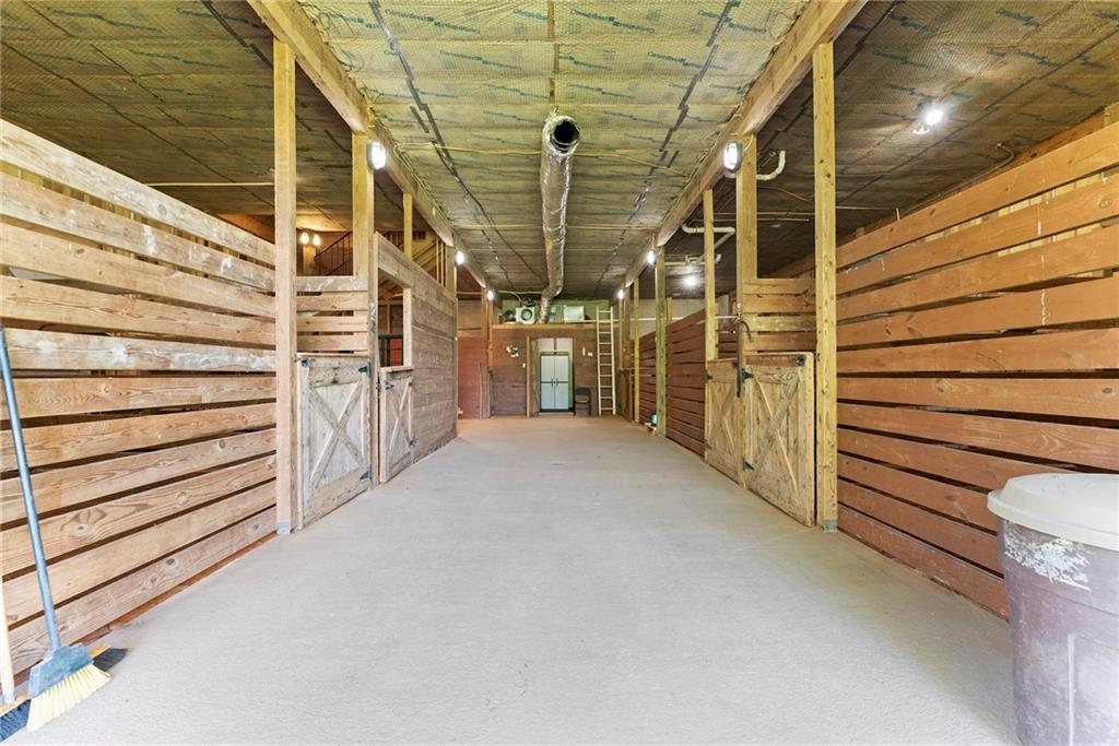 442 Dollar Road
