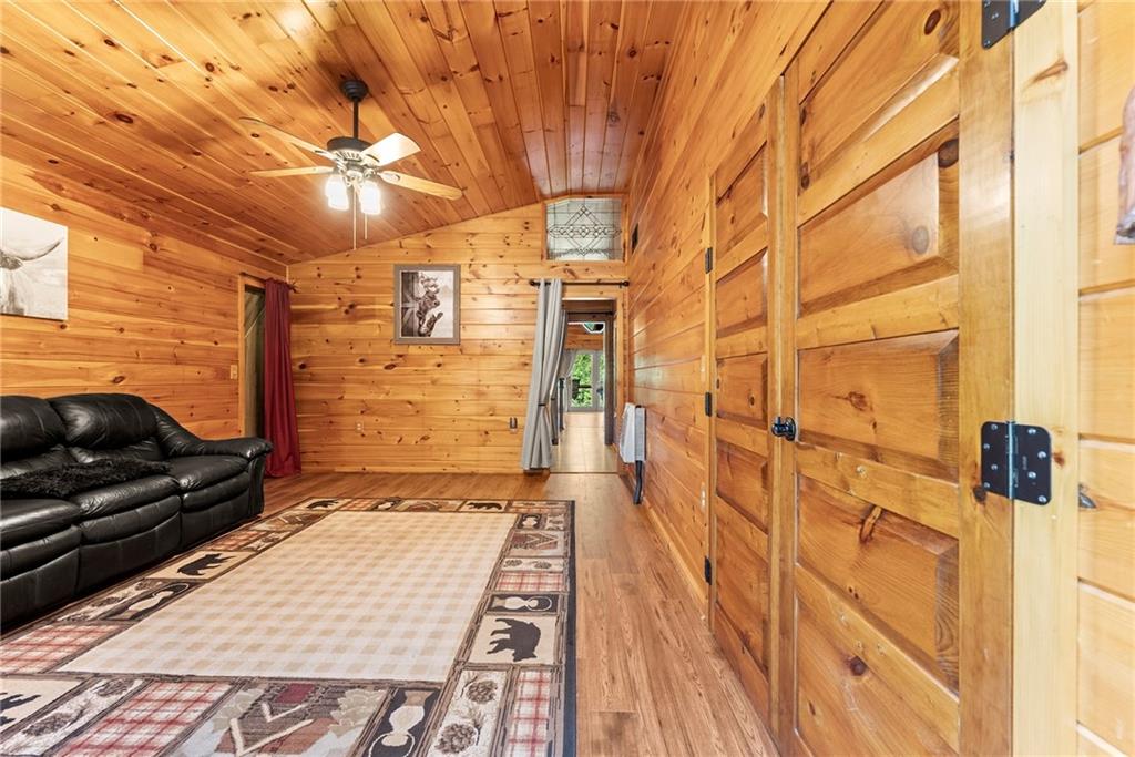 442 Dollar Road