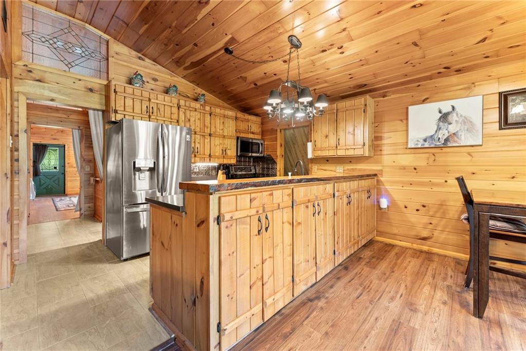 442 Dollar Road