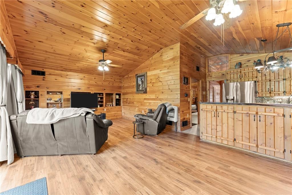 442 Dollar Road
