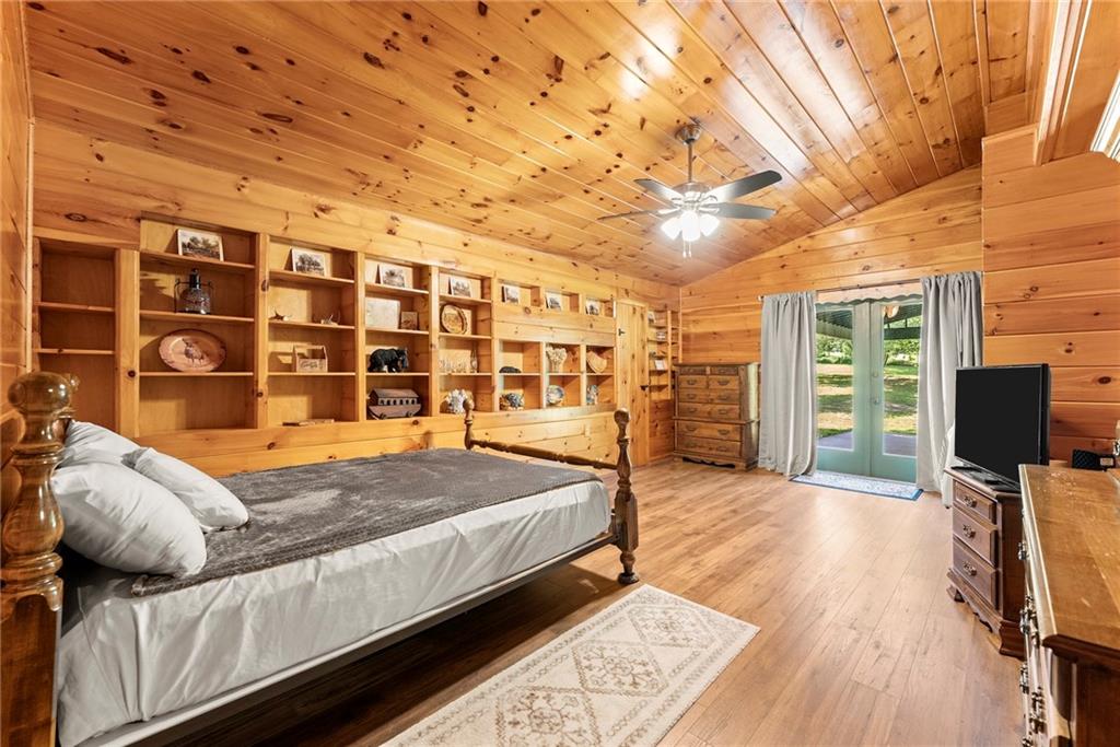 442 Dollar Road