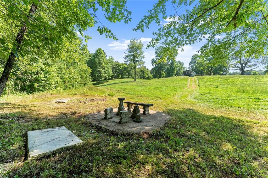 442 Dollar Road