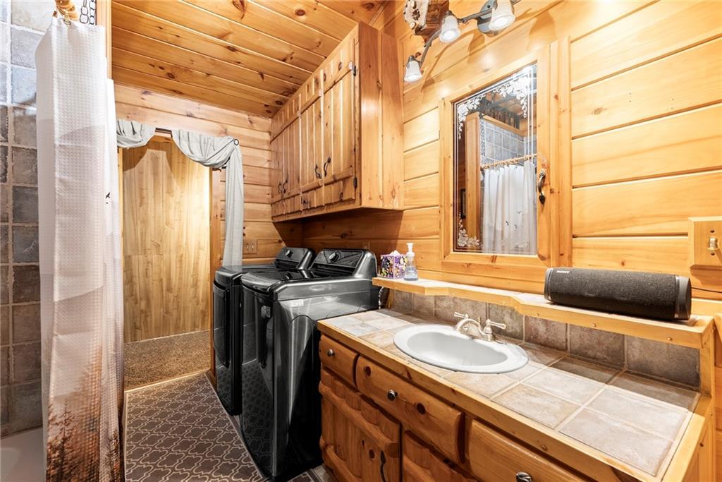 442 Dollar Road