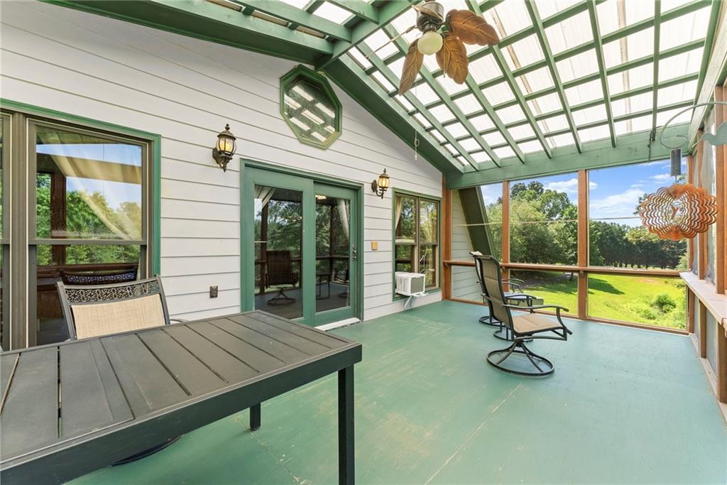 442 Dollar Road