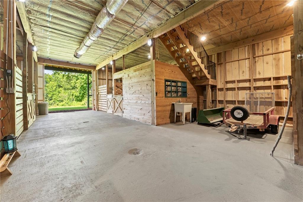 442 Dollar Road