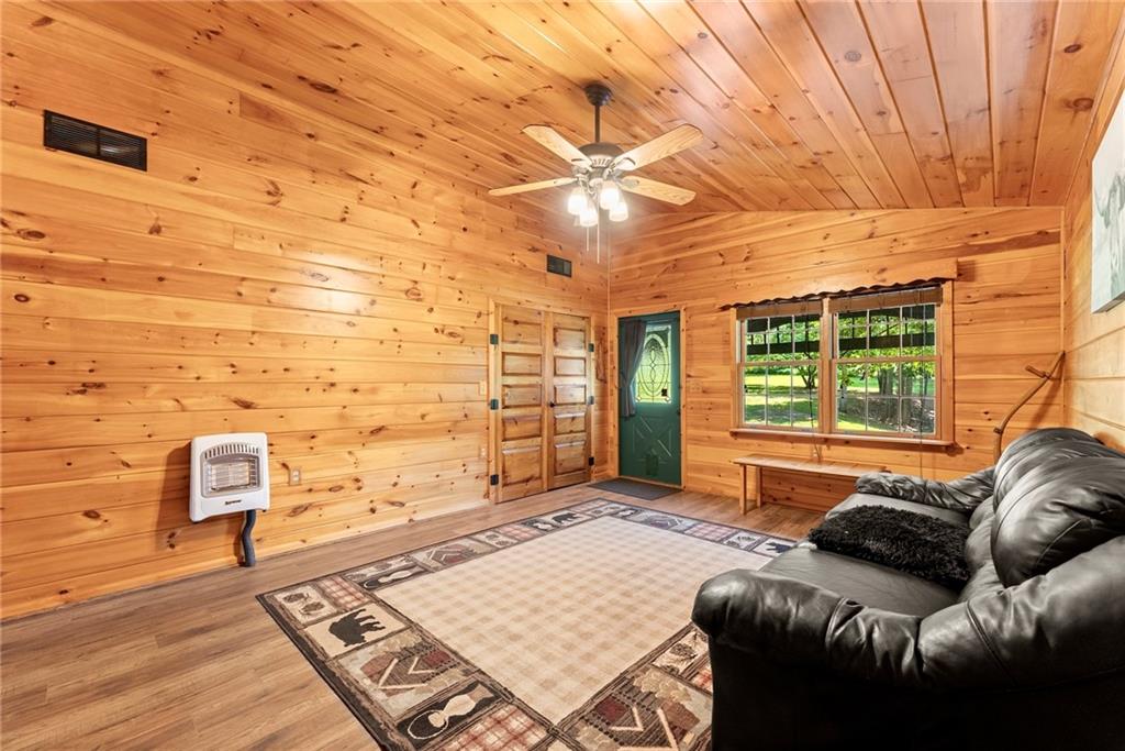 442 Dollar Road