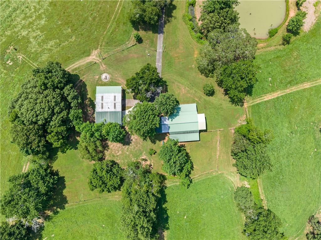 442 Dollar Road