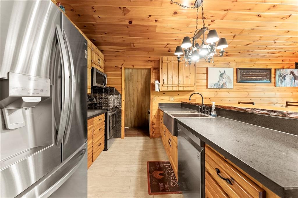 442 Dollar Road