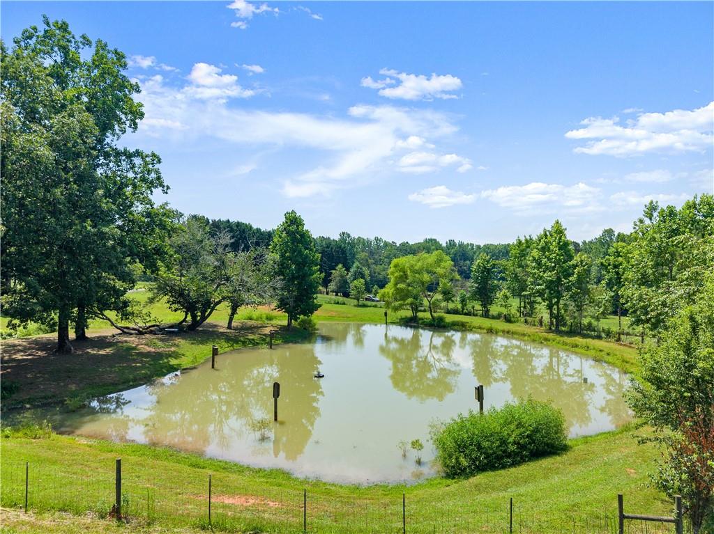 442 Dollar Road