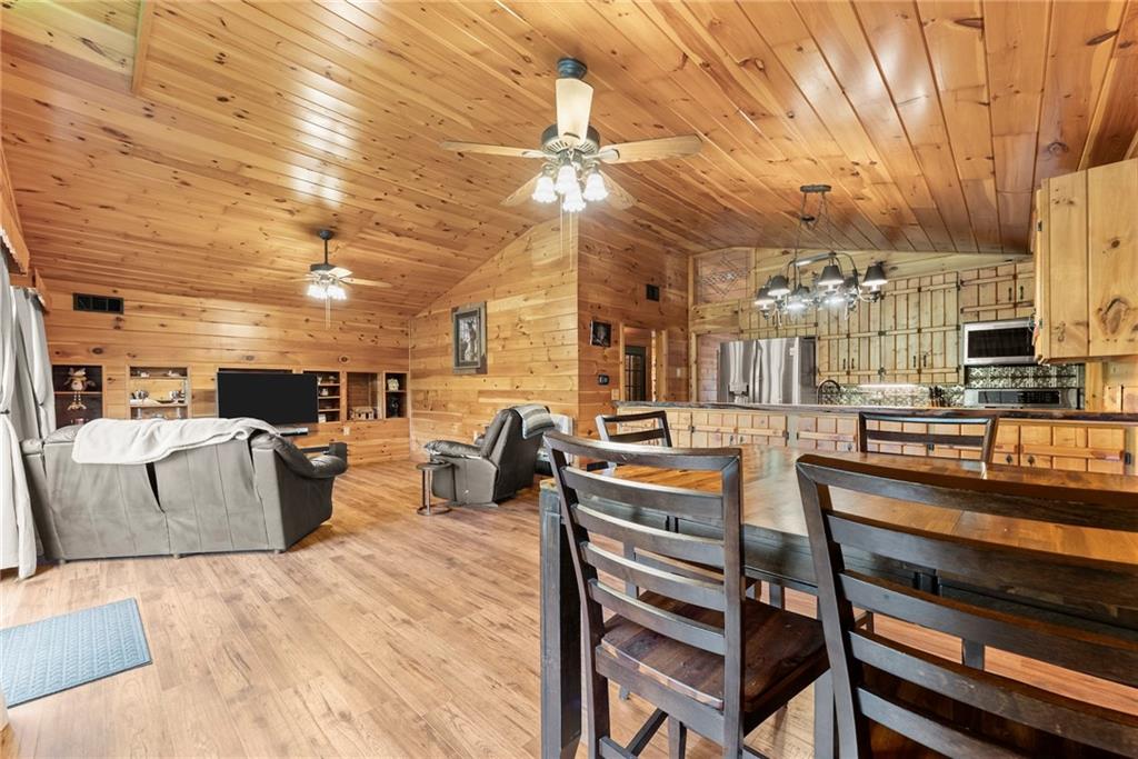 442 Dollar Road